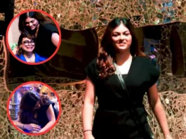 Bigg Boss 18