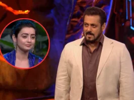 Bigg Boss 18