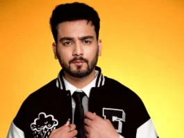 Bigg Boss 18