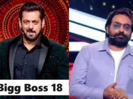 Bigg Boss 8 Tamil Winner