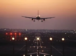 Bihar New Airport