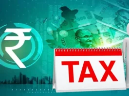Budget 2025