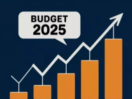 Budget 2025