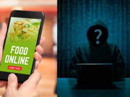 Cyber ​​Crime