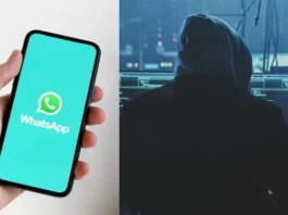 Cyber ​​Crime