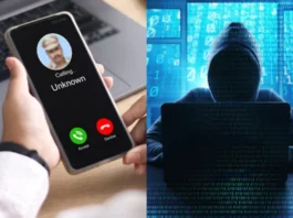 Cyber Crime