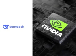 DeepSeek