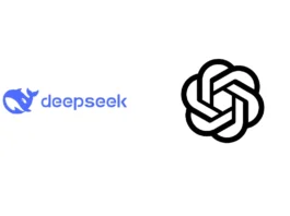 DeepSeek