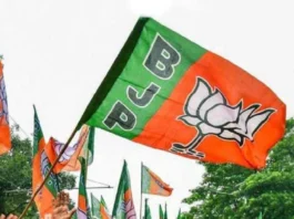 Delhi Assembly Election 2025