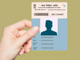 Delhi Assembly Election 2025
