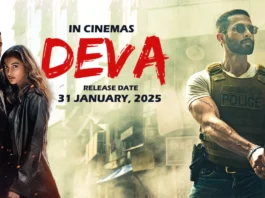 Deva