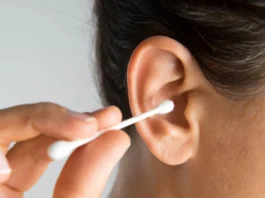 Ear Wax Removal