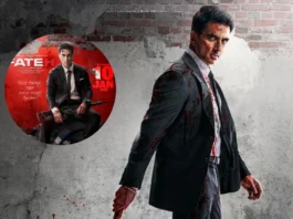 Fateh Review