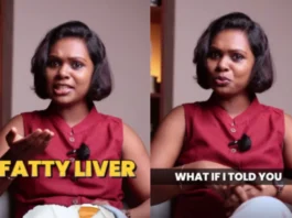 Fatty Liver