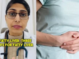 Fatty Liver