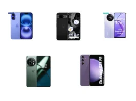 Flipkart Big Bachat Days Sale