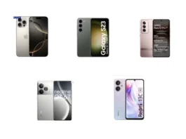 Flipkart Big Bachat Days Sale