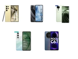 Flipkart Big Bachat Days Sale