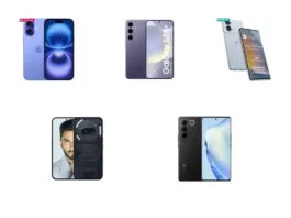 Flipkart Monumental Sale