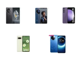 Flipkart Monumental Sale