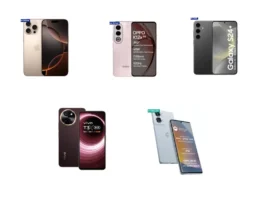Flipkart Monumental Sale