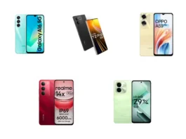 Flipkart Monumental Sale