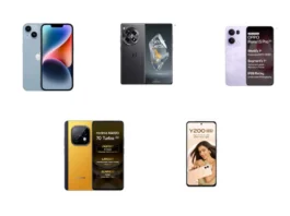 Flipkart Monumental Sale