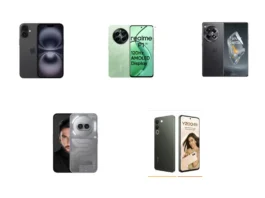 Flipkart Monumental Sale