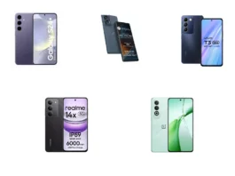 Flipkart Sale