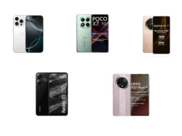 Flipkart Sale
