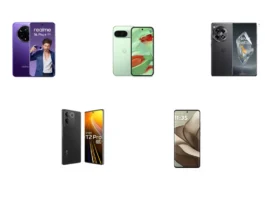 Flipkart Sale