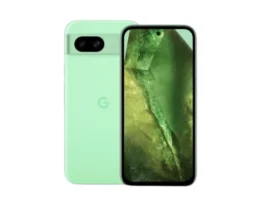 Google Pixel 9a