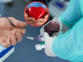 Heart Patient