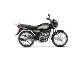 Hero Splendor Plus