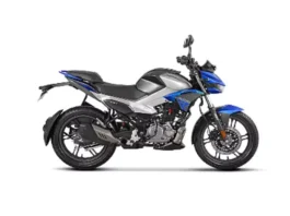 Hero Xtreme 125R