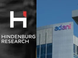 Hindenburg Research