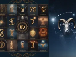 Horoscope Today