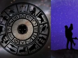 Horoscope Today