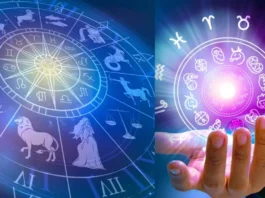 Horoscope Today