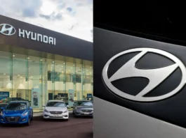 Hyundai Motor Q3 Results