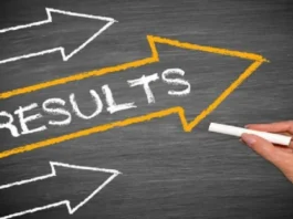 IBPS RRB PO Result