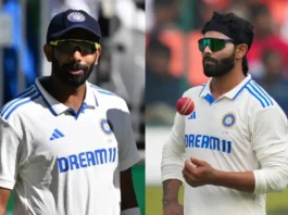 ICC Awards 2024