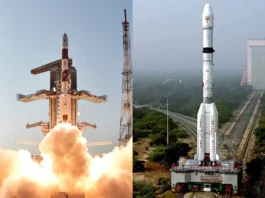 ISRO
