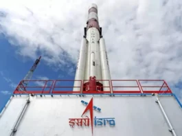 ISRO
