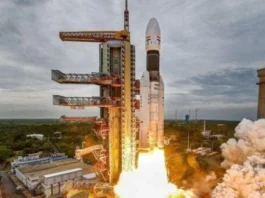 ISRO
