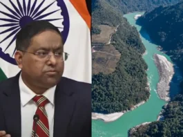 India-China Relations