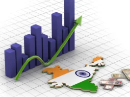 Indian Economy