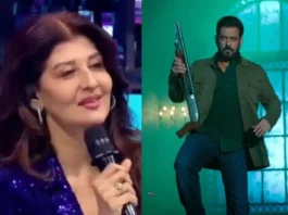 Indian Idol 15