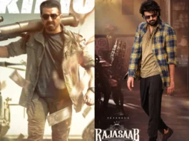 Jaat Release Date