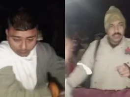 Jaunpur Video
